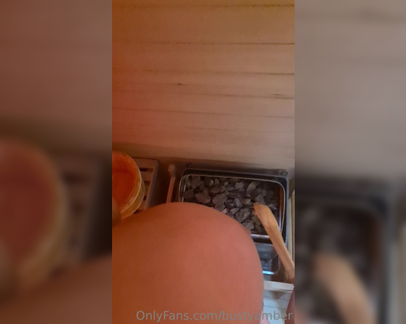 Busty Amber aka bustyamber OnlyFans - 194 degrees 90 celsius) hereand Im still want someone to fuck