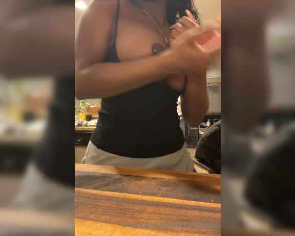 Jae x Galore aka jaexgalore OnlyFans - Can I rub my titties for you daddy FULL VIDEO PLS TIP