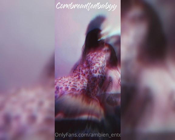 Rethikulous aka cornbreadfedbabyyy OnlyFans - New video coming this weekend babes You ready Not with her tho