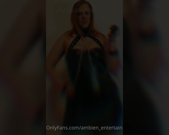 Rethikulous aka cornbreadfedbabyyy OnlyFans - I like the way she