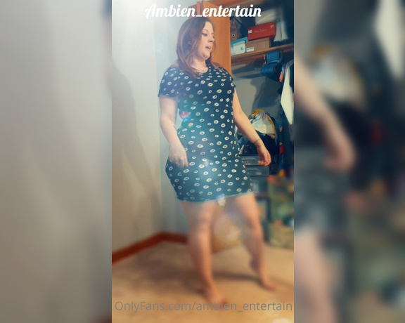 Rethikulous aka cornbreadfedbabyyy OnlyFans - Add my new tiktok Rethikulous423