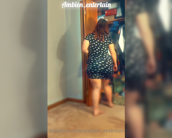 Rethikulous aka cornbreadfedbabyyy OnlyFans - Add my new tiktok Rethikulous423