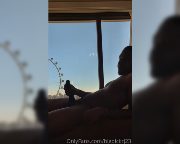 Jwildxxx aka jwildxxx OnlyFans - A little solo acttion