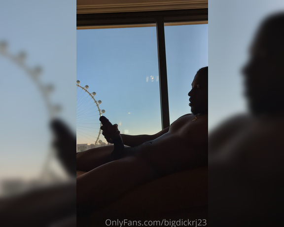 Jwildxxx aka jwildxxx OnlyFans - A little solo acttion