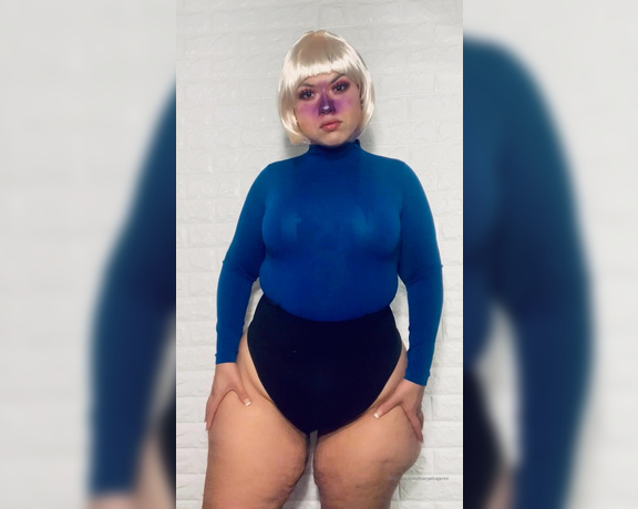 Maryalicejenni aka maryalicejenni OnlyFans - Hoe violet