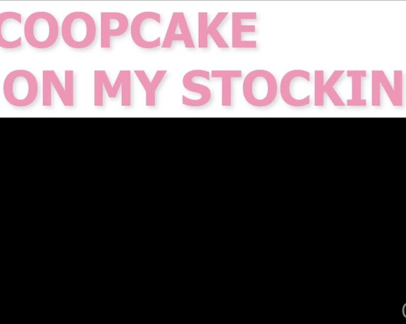 Scoopcake aka scoopcake OnlyFans - MISSED THIS 23 MINUTES GEM IN YOUR DMS TIP $10 and get our FIRST THREESOME