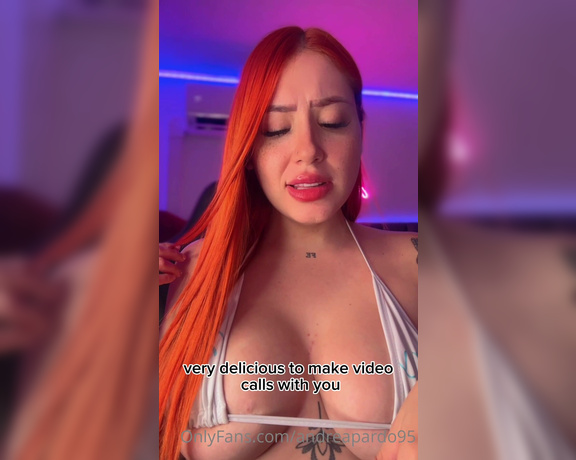 Andrea Pardo aka andreapardo95 OnlyFans - Price Menu Personalized video Alone 10min $100USD Personalized boygirl video10min $120USD Personalized GirlGirl video10min $150USD