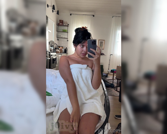 J0ivy aka j0ivy OnlyFans - &lt33