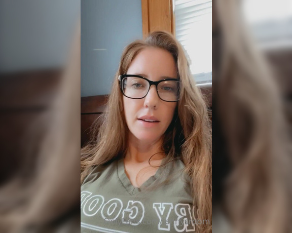 Jennysroom aka jennysroom OnlyFans - Video Update!! If you have any questions please leave them in the comments Love you guys!!!