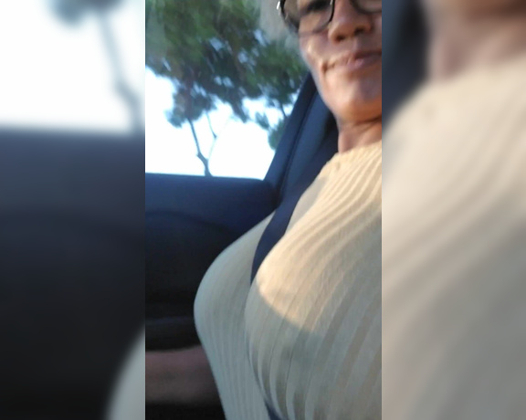 Mango Maddy aka mangomaddy OnlyFans Video 567