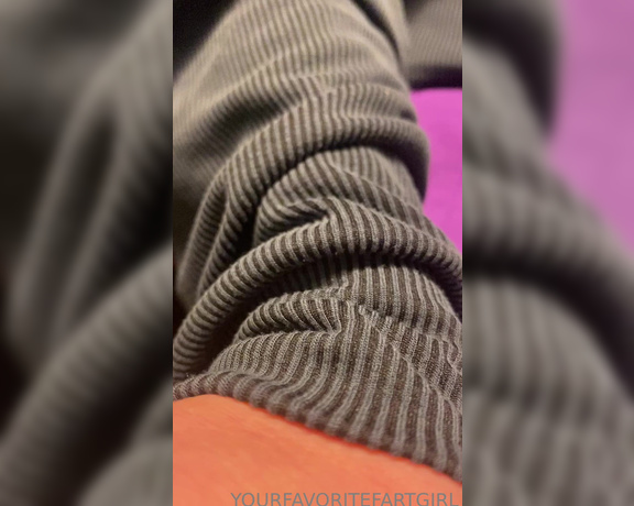 Yourfavoritefartgirl aka yourfavoritefartgirl OnlyFans - I really sincerely apologize if any of these were already uploaded i’ve been trying my best