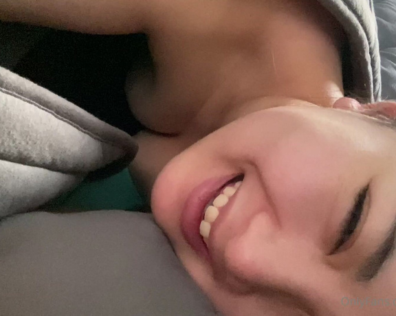 Sukisukigirl - OnlyFans Video C (09.03.2021)