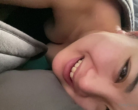 Sukisukigirl - OnlyFans Video C (09.03.2021)