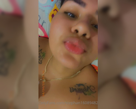 LaShinitaBBW aka lashinitabbw OnlyFans Video 980