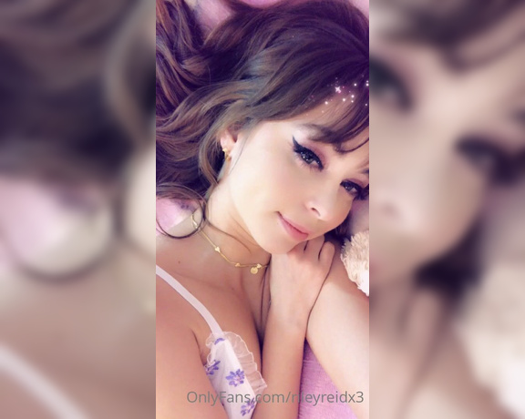 Riley Reid aka rileyreidx3 OnlyFans - I love to tease!! I hope you enjoy these naughty little videos I shot for you!