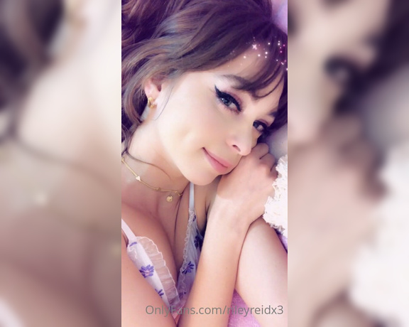 Riley Reid aka rileyreidx3 OnlyFans - I love to tease!! I hope you enjoy these naughty little videos I shot for you!