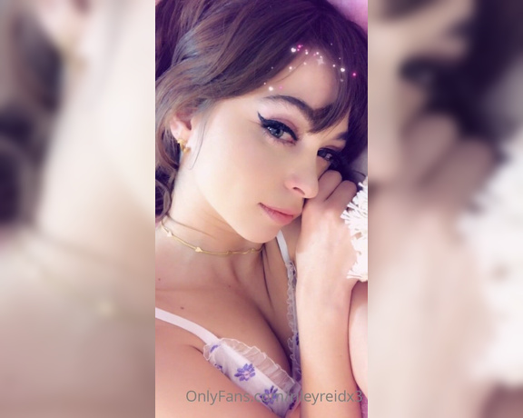 Riley Reid aka rileyreidx3 OnlyFans - I love to tease!! I hope you enjoy these naughty little videos I shot for you!