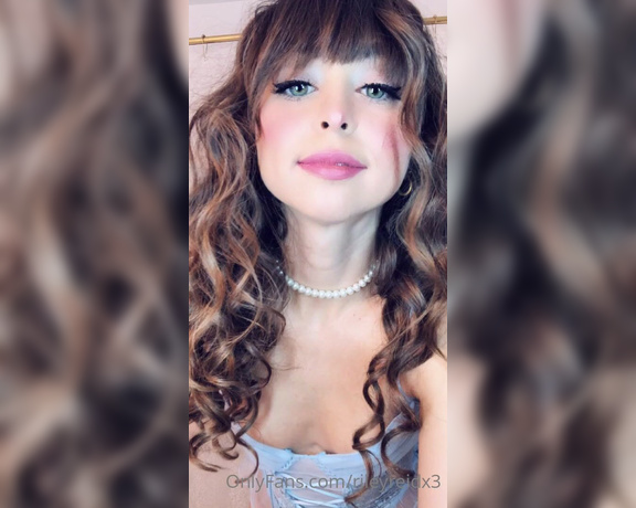 Riley Reid aka rileyreidx3 OnlyFans - Treat me like your princess!