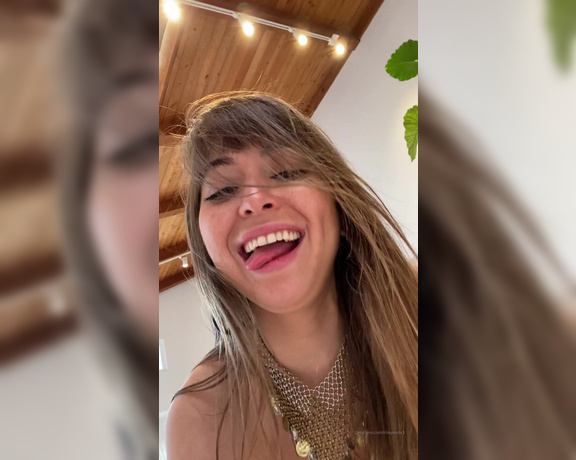 Riley Reid aka rileyreidx3 OnlyFans - Dance party!!!!!