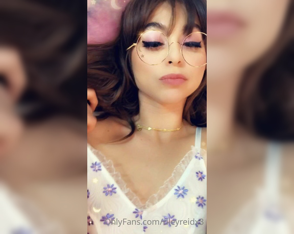 Riley Reid aka rileyreidx3 OnlyFans - I love to tease!! I hope you enjoy these naughty little videos I shot for you!