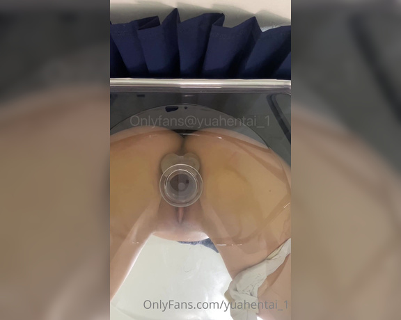 Yua Yuahentai aka yuahentai_1 OnlyFans - Honors student masturbation Part1 View from below Before taking this video, I had to take