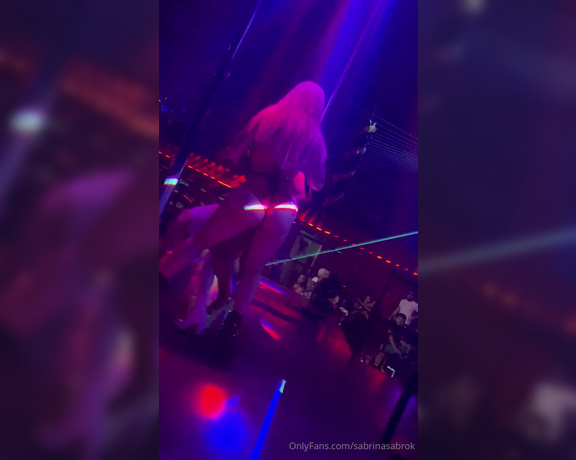 Sabrina Sabrok aka sabrinasabrok OnlyFans - Live Show in Michoacn , Mxico Part 2 @samanthagarmendia @melodymew gif