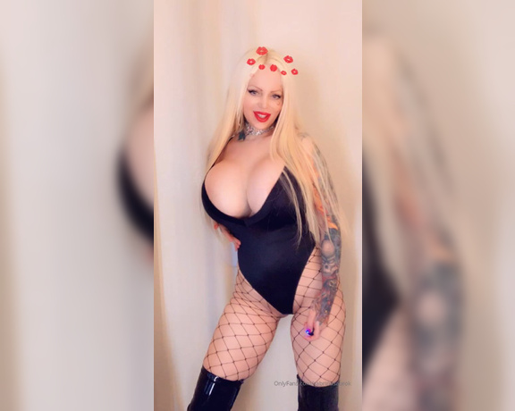 Sabrina Sabrok aka sabrinasabrok OnlyFans - Behind the Scenes new XXX Video Watch the Porn Video in SABRINASABROKVIDEOSCOM