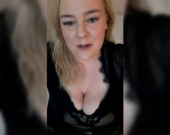 ModestyB aka modestyb OnlyFans Video 9715