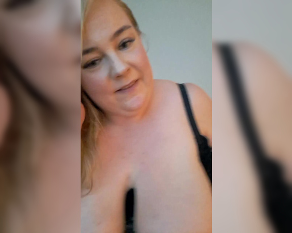 ModestyB aka modestyb OnlyFans Video 9715