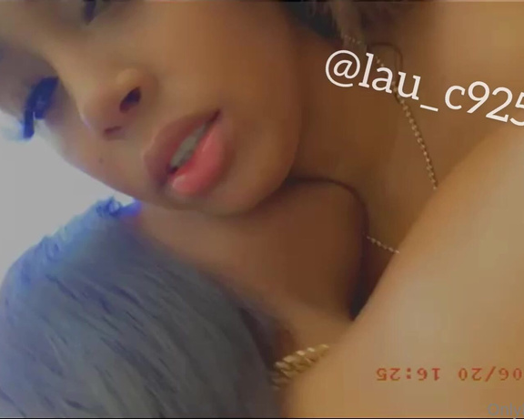 Laura92 aka laura92 OnlyFans - Quieres ver este rico video singando con Kathy Comenta aqu abajo httpsonlyfanscomkckqueen