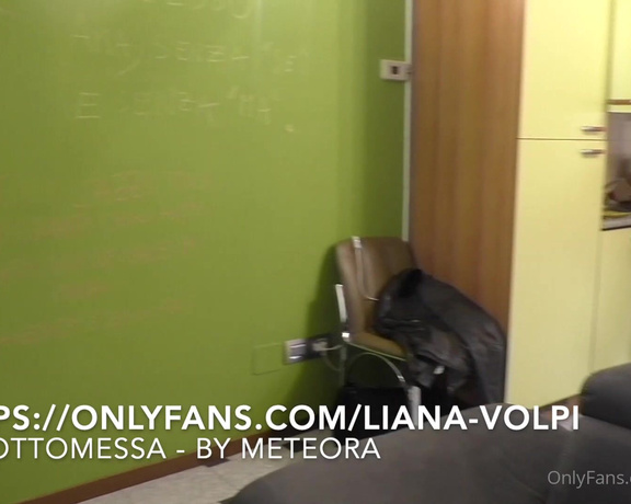 liana-volpi aka liana-volpi OnlyFans Video 9826