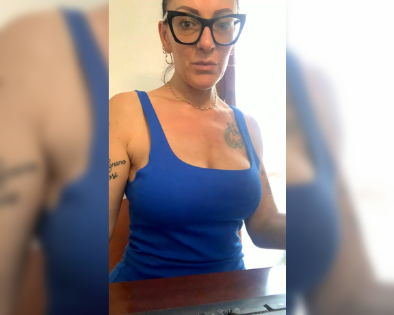 liana-volpi aka liana-volpi OnlyFans Video 7449