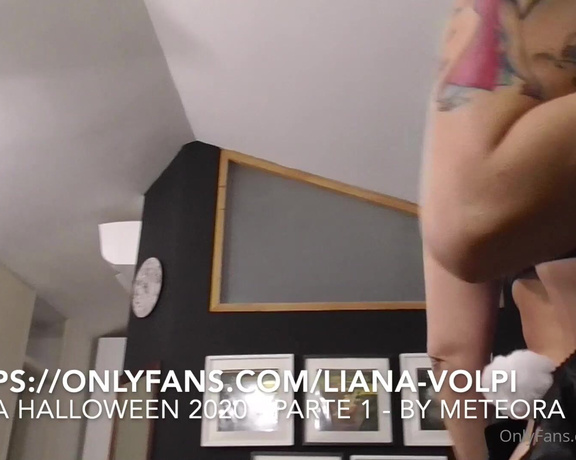 liana-volpi aka liana-volpi OnlyFans Video 4348