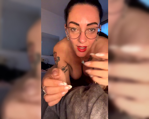 liana-volpi aka liana-volpi OnlyFans Video 4418