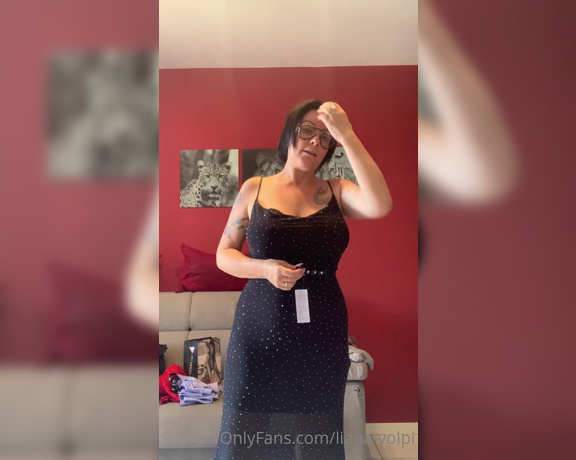 liana-volpi aka liana-volpi OnlyFans Video 5565