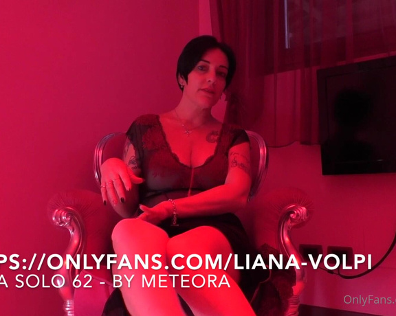 liana-volpi aka liana-volpi OnlyFans Video 4750