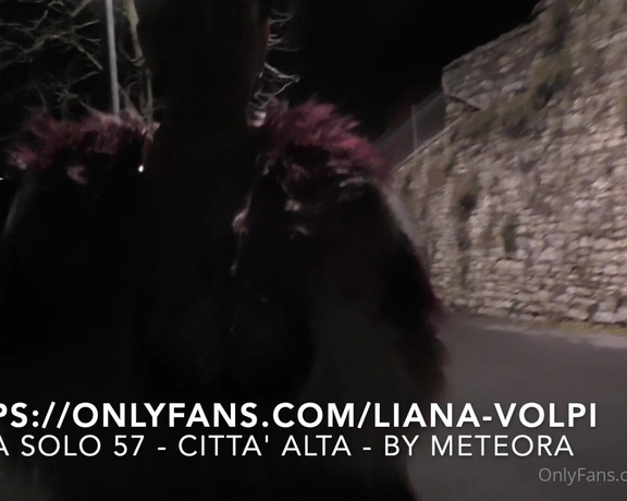 liana-volpi aka liana-volpi OnlyFans Video 4848