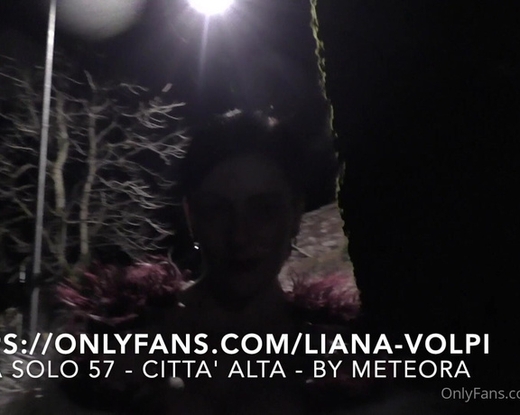 liana-volpi aka liana-volpi OnlyFans Video 4848