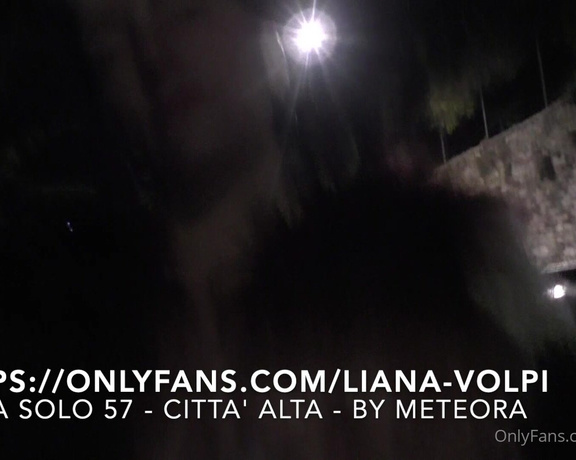 liana-volpi aka liana-volpi OnlyFans Video 4848