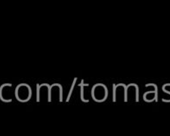 Tomas Skoloudik aka tomasskoloudik OnlyFans - Best 5some Ever Tru Kait @trukait Maximo Garcia @maximo garcia Sienna Day @sienna day and Rebecca More @rebeccamoreuk