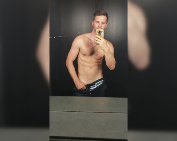 Tomas Skoloudik aka tomasskoloudik OnlyFans - I love Brazil