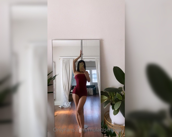 Wetaja aka wetaja OnlyFans - How does my body look