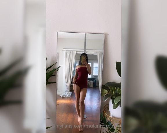 Wetaja aka wetaja OnlyFans - How does my body look