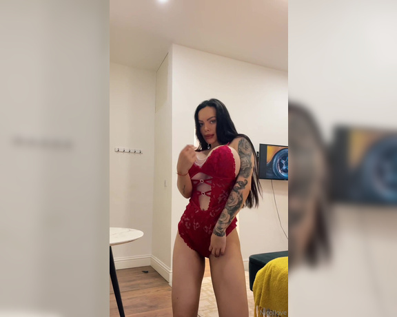 Nicol_lovee aka nicol_lovee OnlyFans - Do you like live tonight