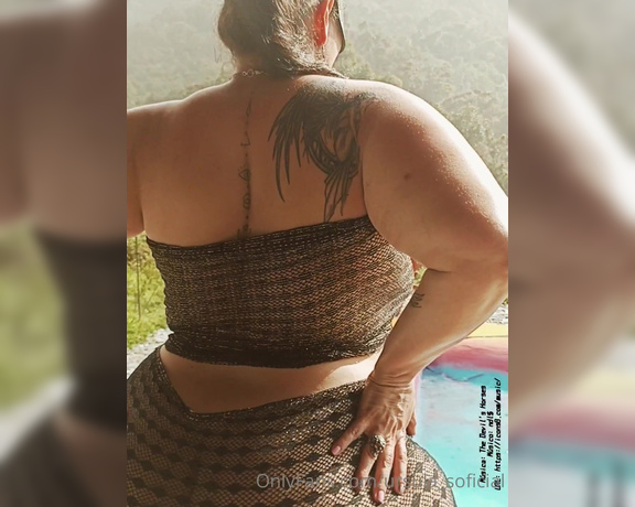 Ursula Suárez aka ursula_soficial OnlyFans - Corazn disfrutame bien delicioso!! No olvides dejar y si deseas me dejas t propina