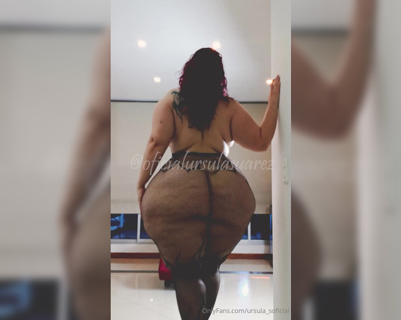 Ursula Suárez aka ursula_soficial OnlyFans - Dispuesta a complacer todas tus fantasasquieres un pedido especial Enviame un DM ) Willing to please