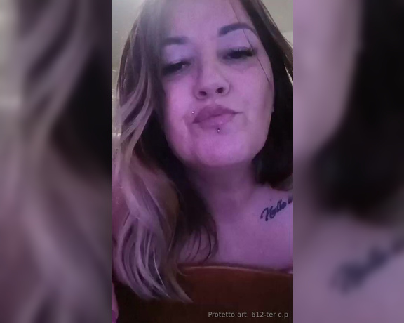 Wonder Xina aka w_xina OnlyFans - Hai mai Provato una Sega fatte con le Tette La chiamano spagnola…ma io la chiamo