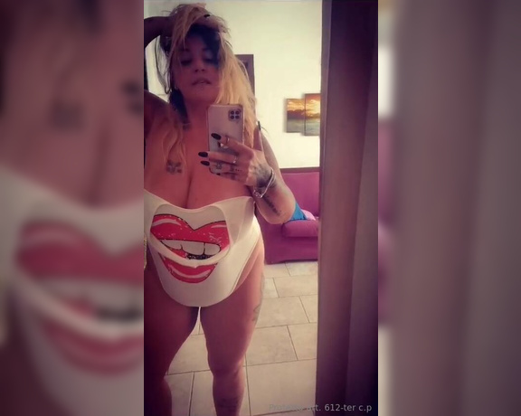 Wonder Xina aka w_xina OnlyFans - Buon Lunedi Oggi sono libera per CAM facciamo qualcosa insieme di REALE