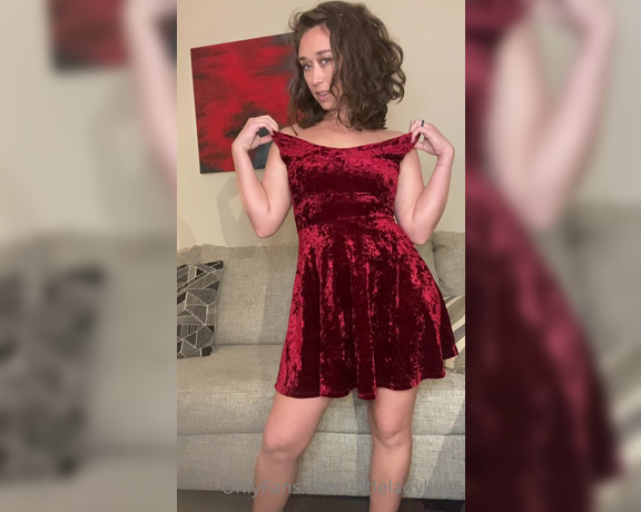 Little Lady Kay aka littleladykaye OnlyFans Video 1197