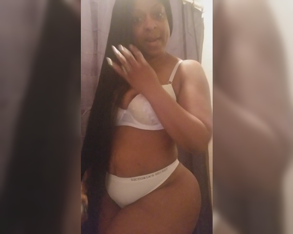 MizzJada Thyck aka mizzjadathyck OnlyFans - Thank you to all my fans for supporting me with my onlyfans many vids site